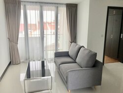 Duku Place (D15), Apartment #456719971